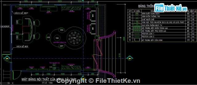 Bản vẽ autocad,viettel store,bản vẽ cải tạo cửa hàng viettel,cad mẫu cửa hàng viettel