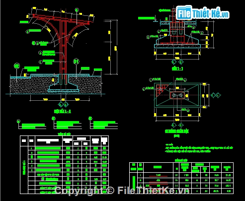 chợ xã,nâng cấp cải tạo,kiến trúc chợ cấp xã,chợ Qoài xã Thái Hà