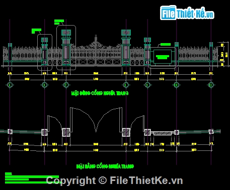 Bản vẽ cải tạo nghĩa trang,cad cải tạo nghĩa trang,nâng cấp nghĩa trang liệt sỹ,nghĩa trang liệt sỹ