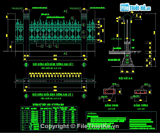 Bản vẽ cải tạo nghĩa trang,cad cải tạo nghĩa trang,nâng cấp nghĩa trang liệt sỹ,nghĩa trang liệt sỹ