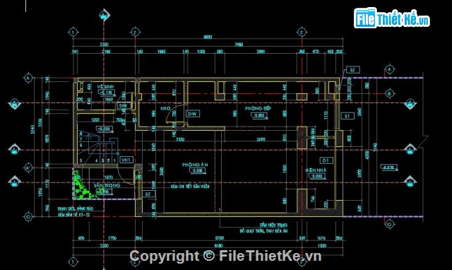 kiến trúc  nhà 2 tầng,cải tạo nhà 2 tầng,kiến trúc nhà 2 tầng,kiến trúc 2  tầng