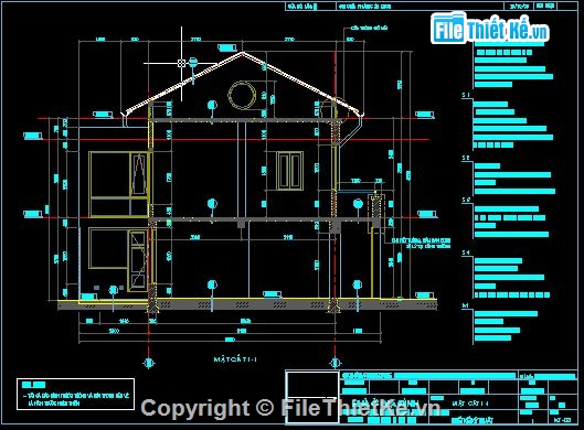 kiến trúc  nhà 2 tầng,cải tạo nhà 2 tầng,kiến trúc nhà 2 tầng,kiến trúc 2  tầng