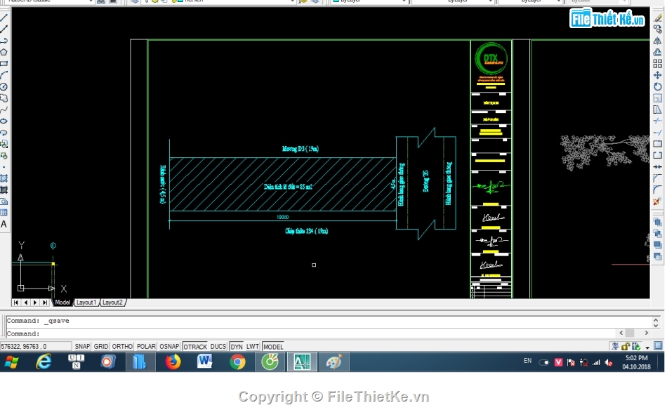 bản vẽ nhà 3 tầng,nhà 3 tầng,cad nhà phố 3 tầng,file cad nhà phố 3 tầng