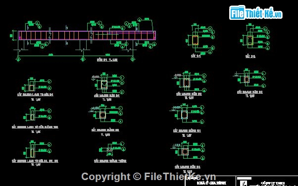 nhà 3 tầng,bản vẽ nhà sửa chữa,cải tạo sửa chữa nhà cao tầng,nhà hàng  2 tầng