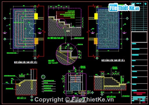 cao ốc,bản vẽ 7 tầng,7 tầng,cao ốc 7 tầng