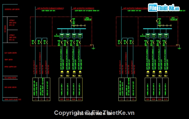 trung tâm thương mại,điện nước trung tâm thương mại,trung tâm thương mại biên hòa