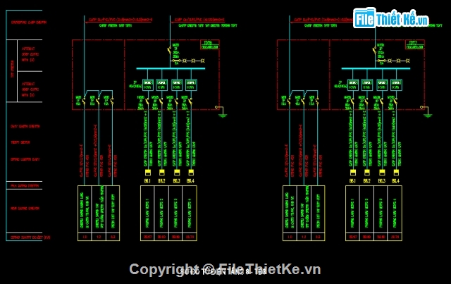 trung tâm thương mại,điện nước trung tâm thương mại,trung tâm thương mại biên hòa