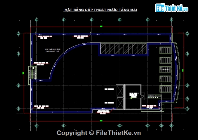 trung tâm thương mại,điện nước trung tâm thương mại,trung tâm thương mại biên hòa