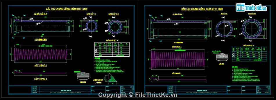 cấp nước nhà ở,thoát nước nhà ở,cấp thoát nước nhà phố,cấp thoát nước nhà dân dụng,cấp thoát nước trong nhà,thoát nước ngoài nhà