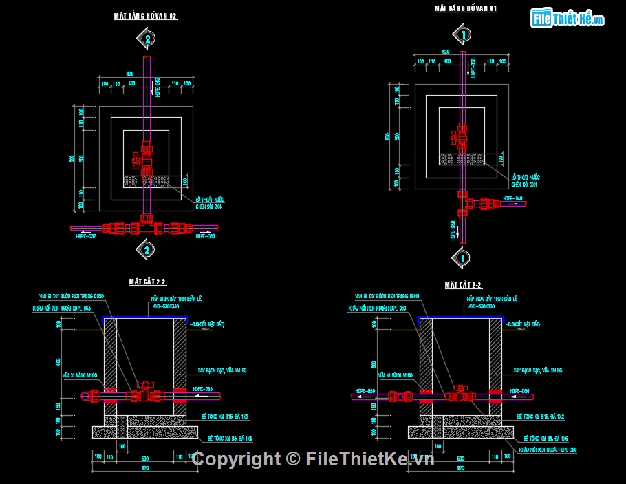 cấp nước nhà ở,thoát nước nhà ở,cấp thoát nước nhà phố,cấp thoát nước nhà dân dụng,cấp thoát nước trong nhà,thoát nước ngoài nhà