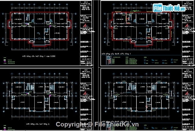 công trình nước,cấp thoát nước,cấp thoát nước nhà phố,cấp thoát nước nhà 3 tầng