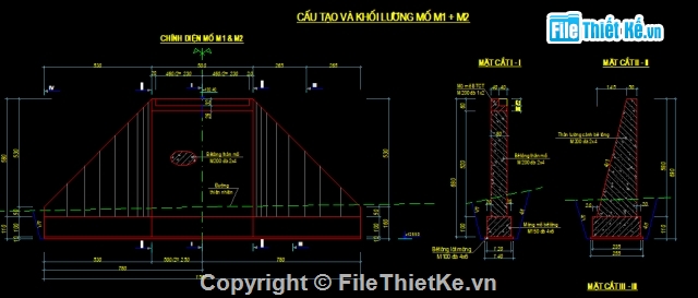 Cầu,Cầu bản,bản bê tông,bê tông cốt thép thường,cầu giao thông nông thôn,cầu nhỏ