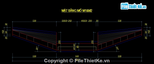 Cầu,Cầu bản,bản bê tông,bê tông cốt thép thường,cầu giao thông nông thôn,cầu nhỏ