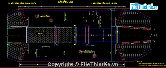 Cầu,Cầu bản,bản bê tông,bê tông cốt thép thường,cầu giao thông nông thôn,cầu nhỏ