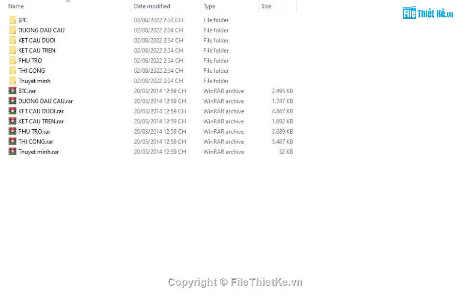 cầu dầm,bản vẽ cầu dầm,file cad cầu dầm