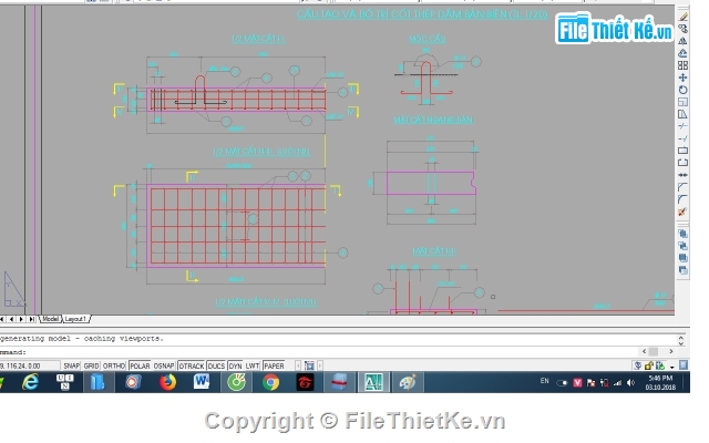 bản vẽ cầu bản nhịp 3m 4m 5m 6m,cầu bản nhịp 3m,cầu bản nhịp 4m,cầu bản nhịp 5m,cầu bản nhịp 6m,bản vẽ cầu bản nhịp 3 4 5 6m