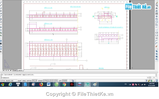 bản vẽ cầu bản nhịp 3m 4m 5m 6m,cầu bản nhịp 3m,cầu bản nhịp 4m,cầu bản nhịp 5m,cầu bản nhịp 6m,bản vẽ cầu bản nhịp 3 4 5 6m