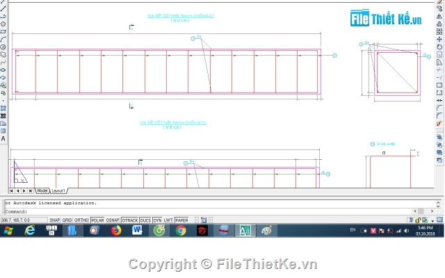 bản vẽ cầu bản nhịp 3m 4m 5m 6m,cầu bản nhịp 3m,cầu bản nhịp 4m,cầu bản nhịp 5m,cầu bản nhịp 6m,bản vẽ cầu bản nhịp 3 4 5 6m