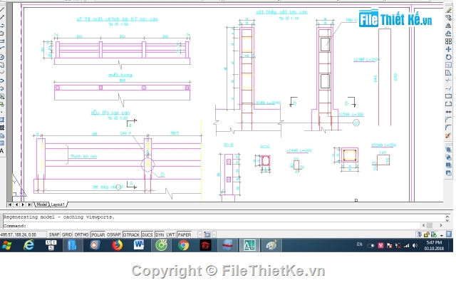 bản vẽ cầu bản nhịp 3m 4m 5m 6m,cầu bản nhịp 3m,cầu bản nhịp 4m,cầu bản nhịp 5m,cầu bản nhịp 6m,bản vẽ cầu bản nhịp 3 4 5 6m