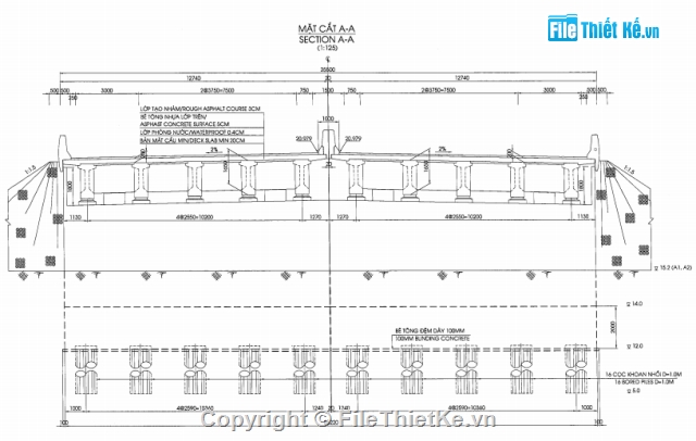 Bản vẽ,đà nẵng,quảng ngãi,hồ sơ thiết kế,thiết kế kỹ thuật