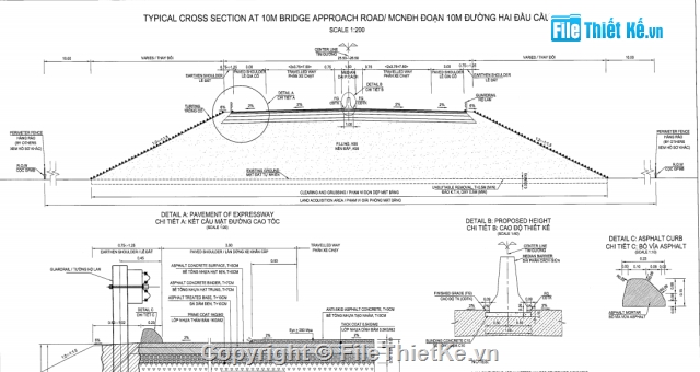 Bản vẽ,đà nẵng,quảng ngãi,hồ sơ thiết kế,thiết kế kỹ thuật