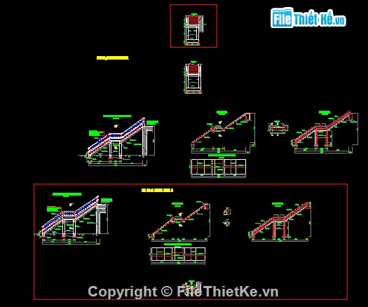 Bản vẽ,Bản vẽ cầu dầm,bản vẽ dầm bản,cầu dầm bản 1 nhịp 24m