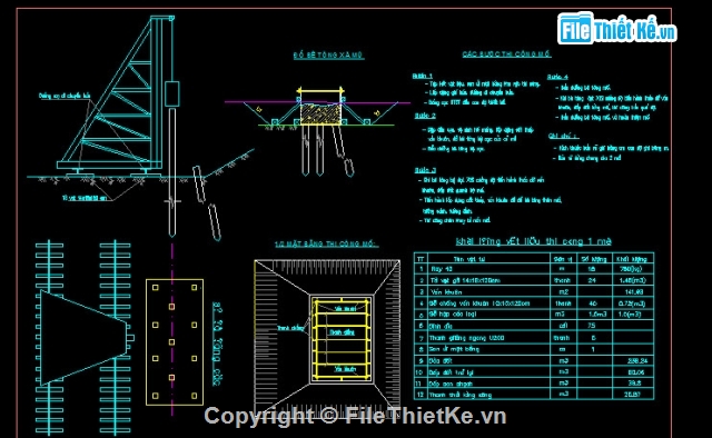 Bản vẽ,Bản vẽ cầu dầm,bản vẽ dầm bản