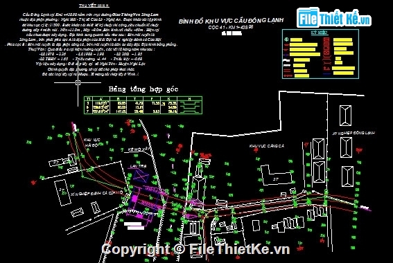 Bản vẽ,Bản vẽ cầu dầm,bản vẽ dầm bản,cầu dầm bản 1 nhịp L= 18m,nhịp L= 18m khổ cầu 11m