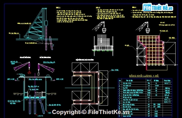 Bản vẽ,Bản vẽ cầu dầm,bản vẽ dầm bản,cầu dầm bản 1 nhịp L= 18m,nhịp L= 18m khổ cầu 11m