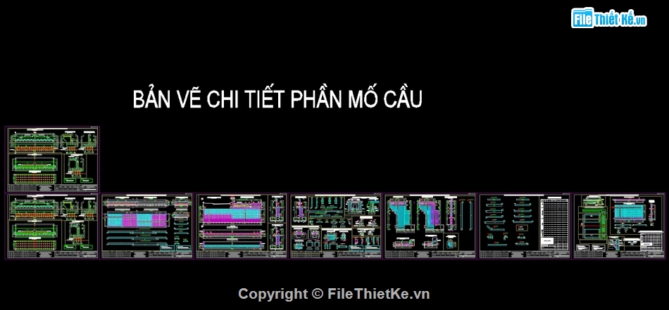 thiết kế cầu,Bản vẽ cầu dầm,cầu nông thôn,thiết kế cầu bê tông,bản vẽ cầu đường,bản vẽ cầu đầy đủ