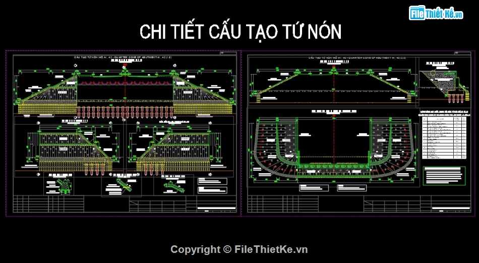 thiết kế cầu,Bản vẽ cầu dầm,cầu nông thôn,thiết kế cầu bê tông,bản vẽ cầu đường,bản vẽ cầu đầy đủ
