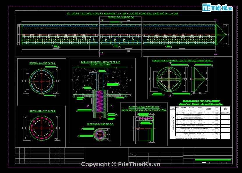 thiết kế cầu,Bản vẽ cầu dầm,cầu nông thôn,thiết kế cầu bê tông,bản vẽ cầu đường,bản vẽ cầu đầy đủ