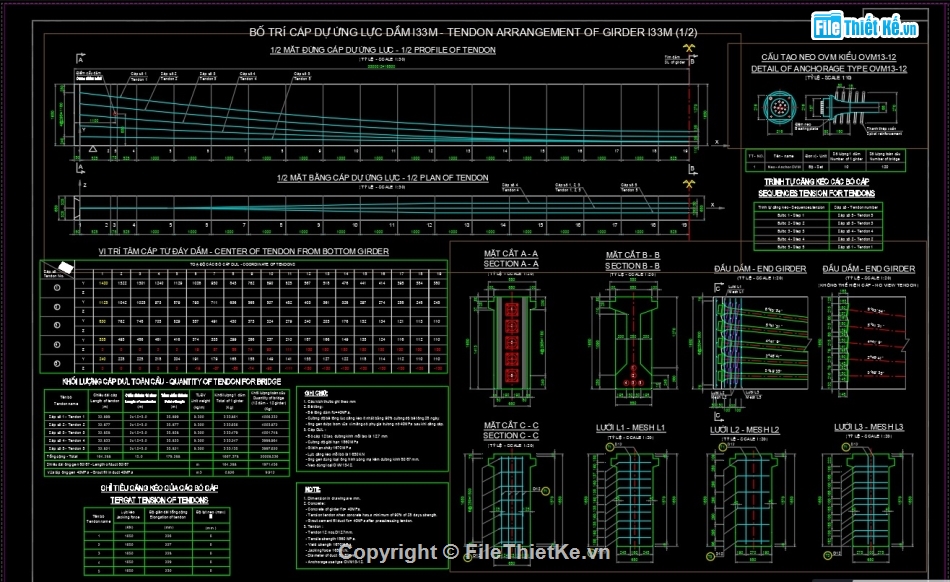 thiết kế cầu,Bản vẽ cầu dầm,cầu nông thôn,thiết kế cầu bê tông,bản vẽ cầu đường,bản vẽ cầu đầy đủ