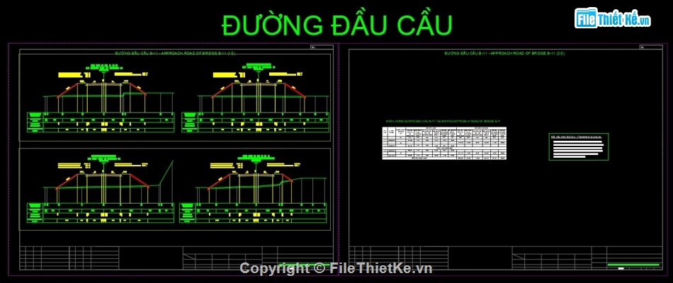 thiết kế cầu,Bản vẽ cầu dầm,cầu nông thôn,thiết kế cầu bê tông,bản vẽ cầu đường,bản vẽ cầu đầy đủ