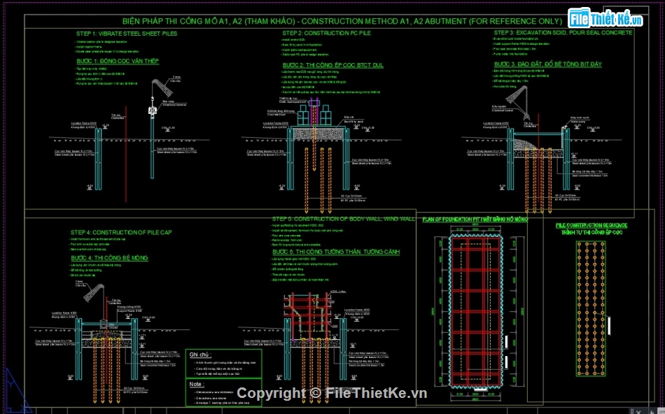 thiết kế cầu,Bản vẽ cầu dầm,cầu nông thôn,thiết kế cầu bê tông,bản vẽ cầu đường,bản vẽ cầu đầy đủ