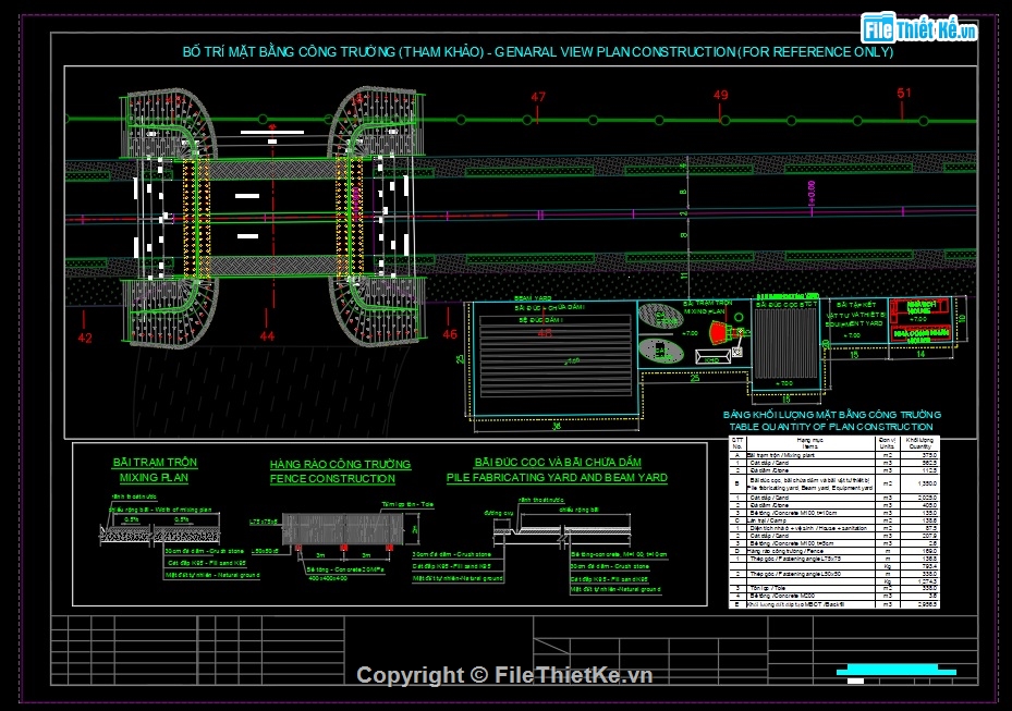 thiết kế cầu,Bản vẽ cầu dầm,cầu nông thôn,thiết kế cầu bê tông,bản vẽ cầu đường,bản vẽ cầu đầy đủ