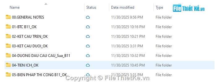 thiết kế cầu,Bản vẽ cầu dầm,cầu nông thôn,thiết kế cầu bê tông,bản vẽ cầu đường,bản vẽ cầu đầy đủ