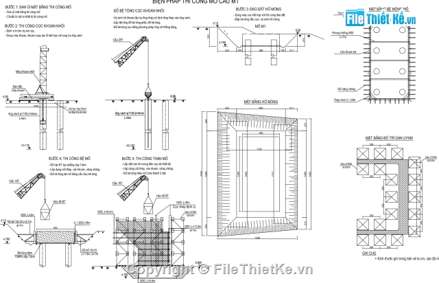 cầu dầm,cầu dầm I,cầu dầm I 1 nhịp 24m,Bản vẽ dầm I