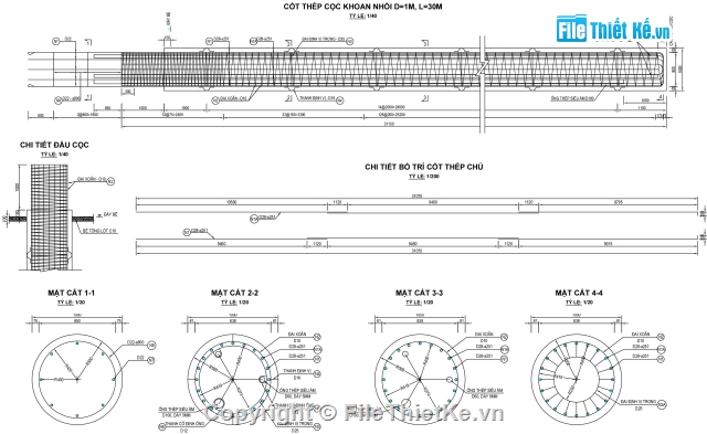 cầu dầm,Bản vẽ cầu dầm,cầu dầm I 33m