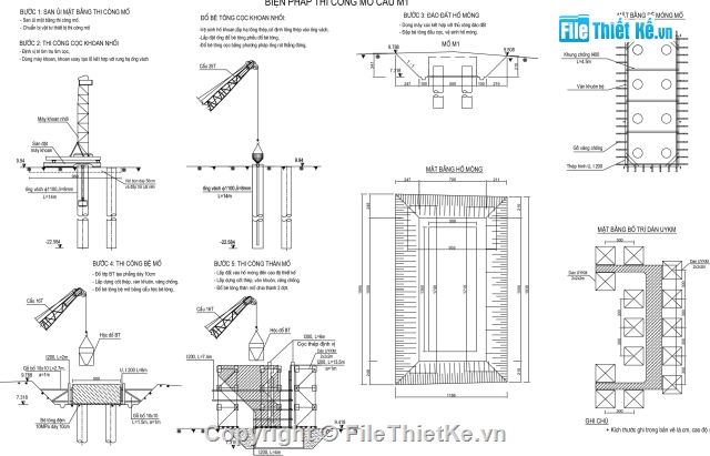 cầu dầm,Bản vẽ cầu dầm,cầu dầm I 33m