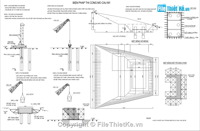 Bản vẽ,Bản vẽ cầu dầm,dầm I 33m,dầm I 1 nhịp 33m,I 1 nhịp 33m khổ cầu 9m