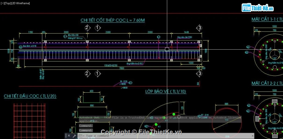 cầu dầm,Bản vẽ dầm,Bản vẽ dầm I,Bản vẽ cầu dầm