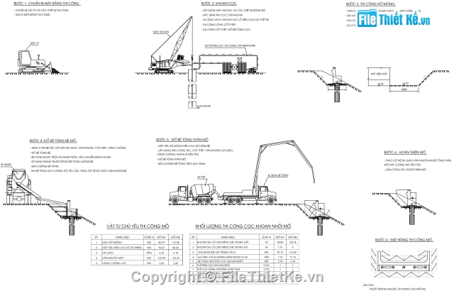 Bản vẽ,Bản vẽ cầu dầm,cầu dầm I