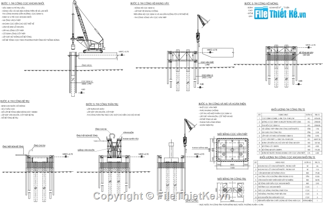 Bản vẽ,Bản vẽ cầu dầm,cầu dầm I