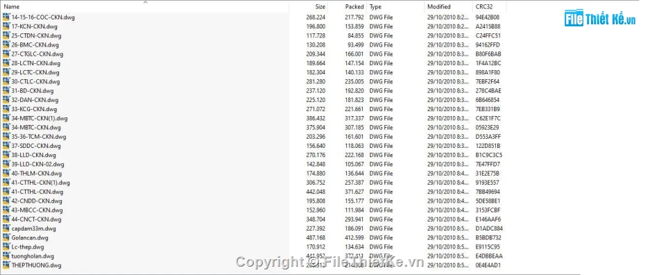 cầu dầm,Bản vẽ dầm,Bản vẽ dầm I,Bản vẽ cầu dầm