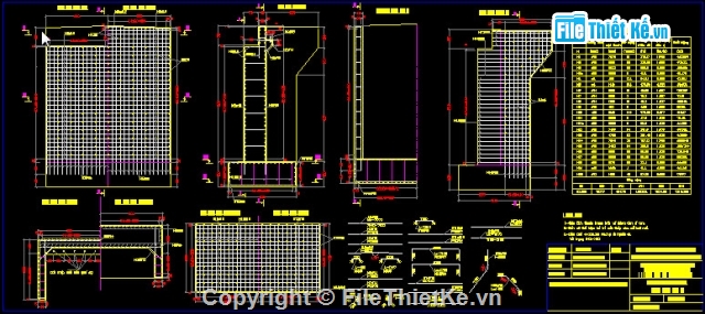 Bản vẽ,Bản vẽ dầm T,cầu dầm,cầu dầm T 1 nhịp 12m,thiết kế cầu dầm 1 nhịp