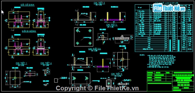 Bản vẽ,Bản vẽ dầm T,cầu dầm,cầu dầm T 1 nhịp 12m,thiết kế cầu dầm 1 nhịp