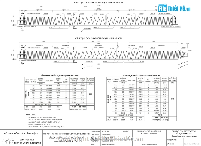cầu dầm,cầu dầm T,bản vẽ cầu dầm T,cầu dầm T 1 nhịp 18m