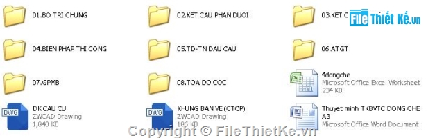cầu dầm T 2 nhịp 12m,cầu dầm T,cầu dân sinh,cầu dầm 12m