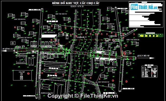 Bản vẽ,Bản vẽ cầu dầm,Bản vẽ dầm T,cầu dầm T 3 nhịp 18m